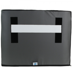Подушка для сиденья профилактическая (45 см) OSD-SP414106-18, фото №2