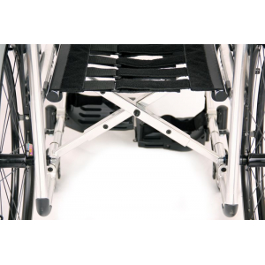 Активная коляска «ADJ» OSD-ADJ-P, фото №4