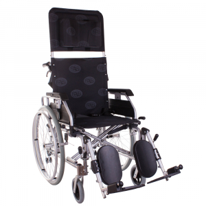 Многофункциональная коляска «RECLINER MODERN» OSD-MOD-REC-**, фото №1