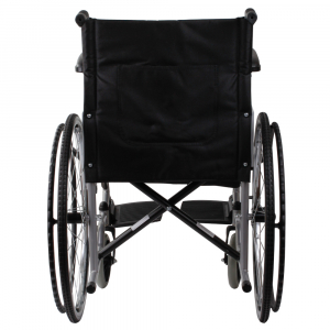 Механическая инвалидная коляска «ECONOMY 2» OSD-MOD-ECO2-**, фото №4