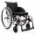 Активні, спортивні інвалідні візки, фото №2794