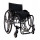 Активні, спортивні інвалідні візки, фото №1985