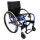 Активні, спортивні інвалідні візки, фото №1982