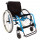 Активні, спортивні інвалідні візки, фото №1983