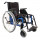 Активні, спортивні інвалідні візки, фото №1980