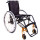 Активні, спортивні інвалідні візки, фото №1975