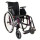 Активні, спортивні інвалідні візки, фото №1981