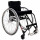 Активні, спортивні інвалідні візки, фото №1977