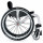 Активні, спортивні інвалідні візки, фото №2796