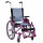 Дитячі інвалідні візки, фото №2555