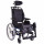 Багатофункціональні інвалідні візки, фото №1987