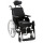 Багатофункціональні інвалідні візки, фото №1994