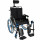 Багатофункціональні інвалідні візки, фото №1996