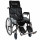 Багатофункціональні інвалідні візки, фото №1992