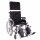 Багатофункціональні інвалідні візки, фото №1988