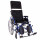 Багатофункціональні інвалідні візки, фото №1990
