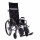 Багатофункціональні інвалідні візки, фото №1991