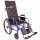 Багатофункціональні інвалідні візки, фото №1989