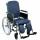 Багатофункціональні інвалідні візки, фото №1995