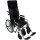 Багатофункціональні інвалідні візки, фото №2856