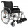 Стандартні інвалідні візки, фото №2683