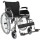 Стандартні інвалідні візки, фото №2657