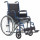 Стандартні інвалідні візки, фото №2827