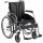 Стандартні інвалідні візки, фото №2859