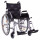 Стандартні інвалідні візки, фото №2001