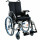 Стандартні інвалідні візки, фото №2013