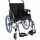 Стандартні інвалідні візки, фото №2014