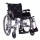 Стандартні інвалідні візки, фото №2008