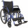 Стандартні інвалідні візки, фото №2706