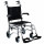Стандартні інвалідні візки, фото №2012