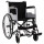 Стандартні інвалідні візки, фото №2009