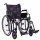 Стандартні інвалідні візки, фото №2004
