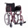 Стандартні інвалідні візки, фото №2005