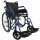 Стандартні інвалідні візки, фото №1999