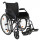 Стандартні інвалідні візки, фото №2702