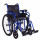 Стандартні інвалідні візки, фото №2007