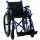Стандартні інвалідні візки, фото №2016