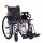 Стандартні інвалідні візки, фото №2006