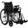 Стандартні інвалідні візки, фото №2015