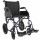 Стандартні інвалідні візки, фото №2707