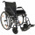 Посилені інвалідні візки, фото №2708