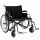 Посилені інвалідні візки, фото №2022