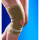 Бандажі на коліно та гомілкостоп, фото №1898