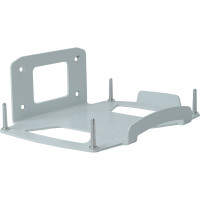 Витратні матеріали в интернет-магазине osd.ua, фото №2914 Витратні матеріали, фото №2914