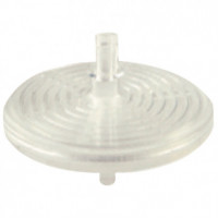 Витратні матеріали в интернет-магазине osd.ua, фото №2398 Витратні матеріали, фото №2398