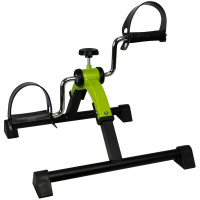Реабилитационные тренажеры в интернет-магазине osd.ua, фото №1294 Реабилитационные тренажеры, фото №1294